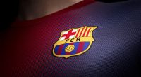 FC Barcelona2196813655 200x110 - FC Barcelona - Barcelona, Adidas